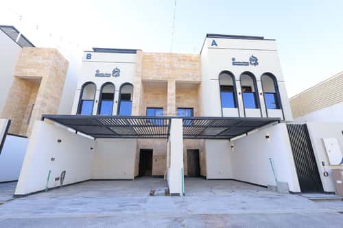 دور 217 متر مربع ب 3 غرف النرجس، شمال الرياض، الرياض