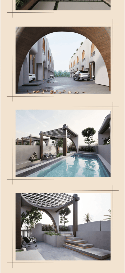 Villa 4891 SQM Al Rawdhah, North Jeddah, Jeddah