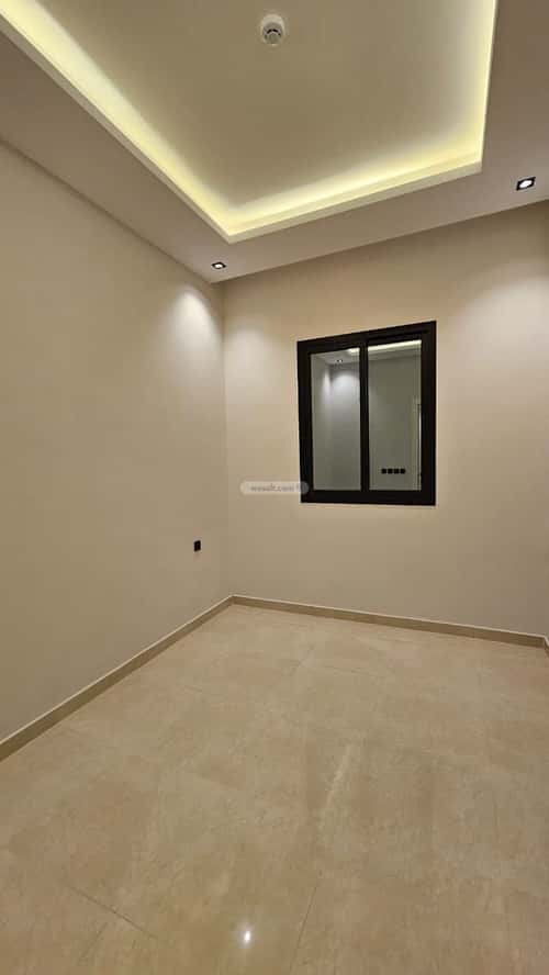 Apartment 127 SQM with 3 Bedrooms Dahrat Laban, West Riyadh, Riyadh