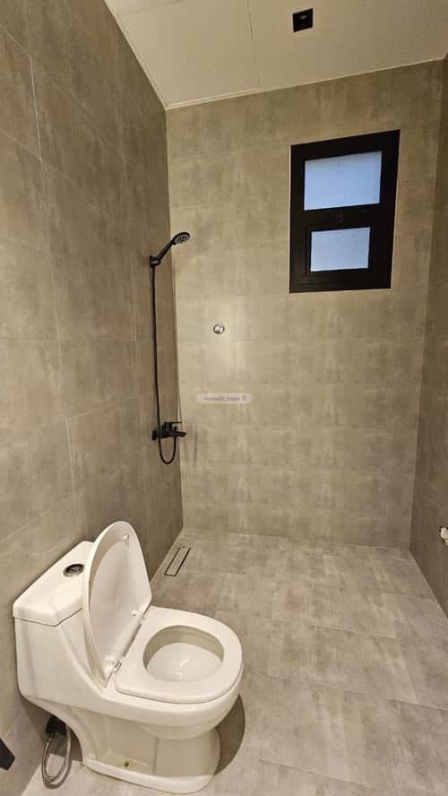 Apartment 127 SQM with 3 Bedrooms Dahrat Laban, West Riyadh, Riyadh