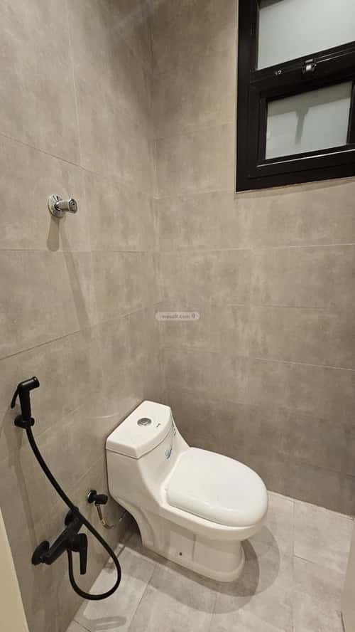 Apartment 127 SQM with 3 Bedrooms Dahrat Laban, West Riyadh, Riyadh