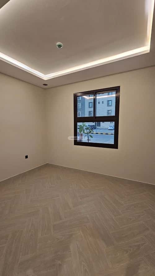 Apartment 118 SQM with 2 Bedrooms Dahrat Laban, West Riyadh, Riyadh