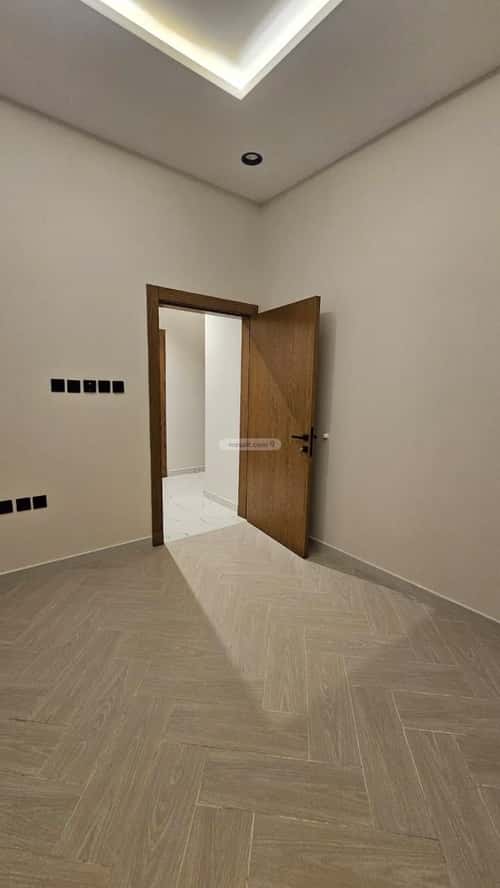Apartment 118 SQM with 2 Bedrooms Dahrat Laban, West Riyadh, Riyadh