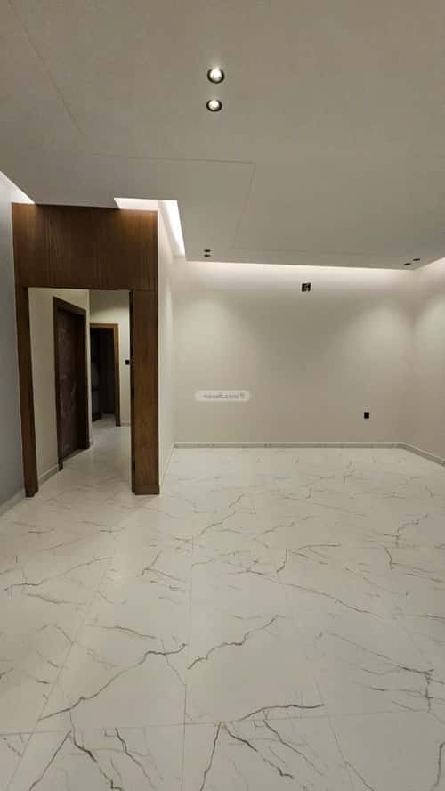 Apartment 118 SQM with 2 Bedrooms Dahrat Laban, West Riyadh, Riyadh