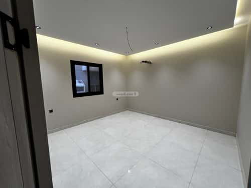 Apartment 177 SQM with 5 Bedrooms Al Rayaan, East Jeddah, Jeddah
