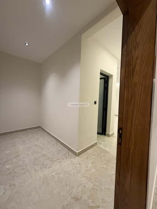 Apartment 160 SQM with 4 Bedrooms Al Rawdah, Aldammam