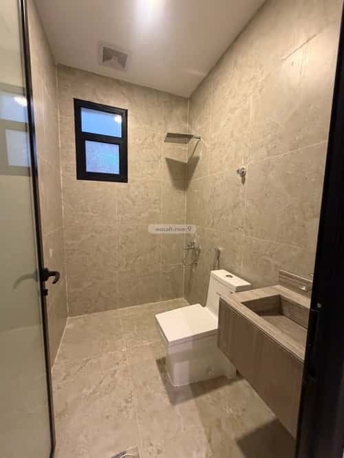 Apartment 160 SQM with 4 Bedrooms Al Rawdah, Aldammam