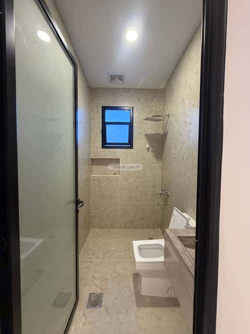 Apartment 160 SQM with 4 Bedrooms Al Rawdah, Aldammam