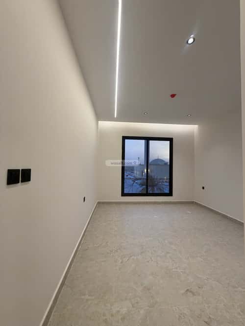 Apartment 160 SQM with 4 Bedrooms Al Rawdah, Aldammam