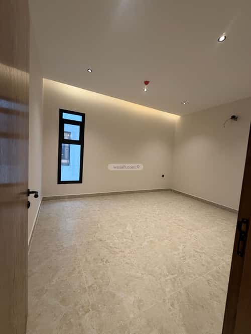 Apartment 160 SQM with 4 Bedrooms Al Rawdah, Aldammam