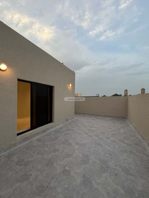 Apartment 167 SQM with 5 Bedrooms King Fahad Dist, Aldammam