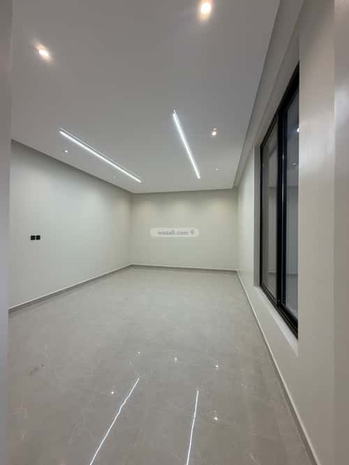 Apartment 284 SQM with 6 Bedrooms King Fahad Dist, Aldammam