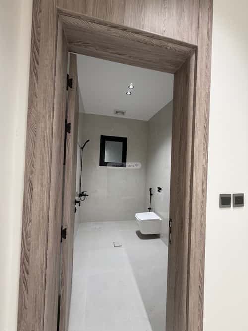 Villa 309 SQM Facing North on 15m Width Street Uhod, Aldammam