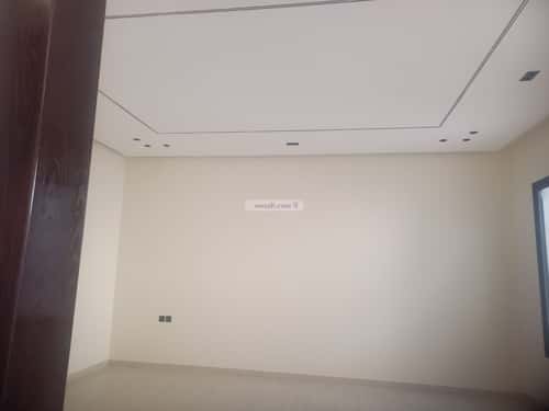 Villa 300 SQM Facing East on 15m Width Street Al Faisaliyah, Al Kharj