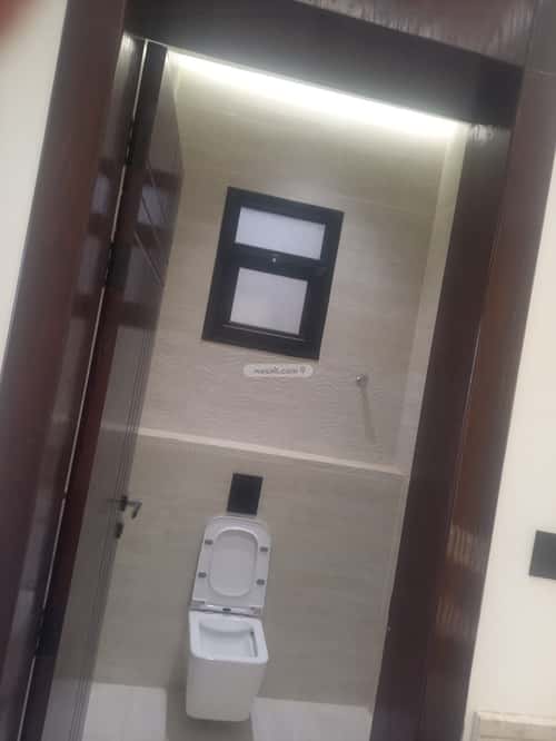 Villa 300 SQM Facing East on 15m Width Street Al Faisaliyah, Al Kharj
