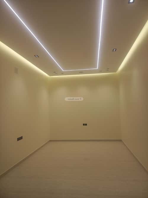 Villa 300 SQM Facing East on 15m Width Street Al Faisaliyah, Al Kharj