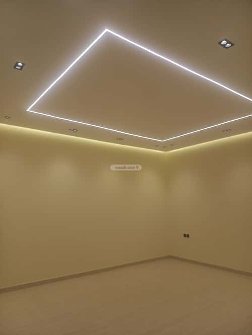 Villa 300 SQM Facing East on 15m Width Street Al Faisaliyah, Al Kharj