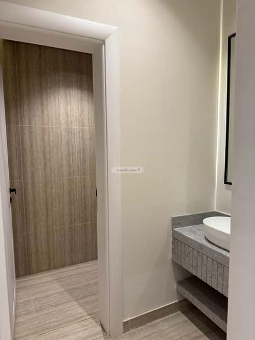 Apartment 142 SQM with 3 Bedrooms Al Salamah, North Jeddah, Jeddah