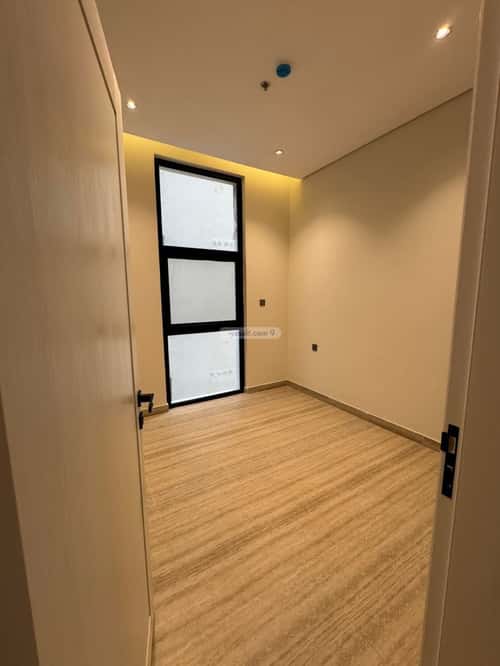 Apartment 142 SQM with 3 Bedrooms Al Salamah, North Jeddah, Jeddah