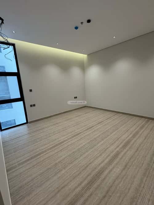 Apartment 142 SQM with 3 Bedrooms Al Salamah, North Jeddah, Jeddah