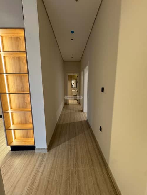 Apartment 142 SQM with 3 Bedrooms Al Salamah, North Jeddah, Jeddah