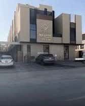 Villa 174 SQM Facing East with 4 Bedrooms Al-Arid, North Riyadh, Riyadh