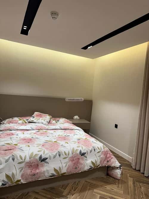 Villa 174 SQM Facing East with 4 Bedrooms Al-Arid, North Riyadh, Riyadh