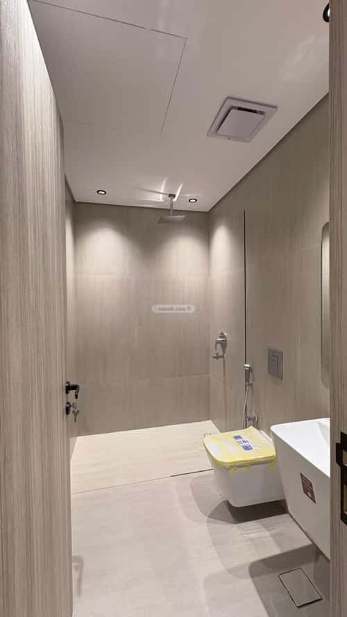 Villa 262 SQM Facing South on 12m Width Street Al Shouran, Madinah