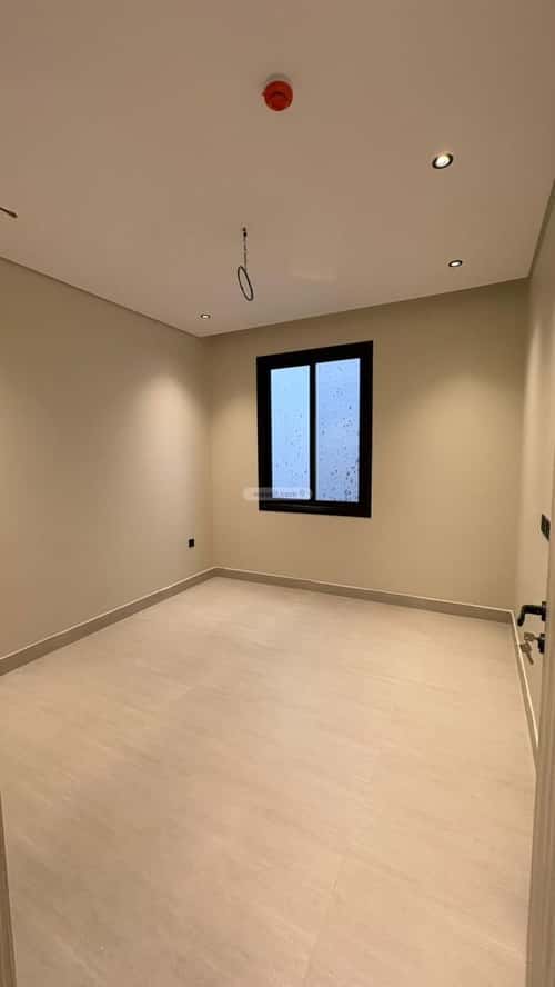 Villa 262 SQM Facing South on 12m Width Street Al Shouran, Madinah