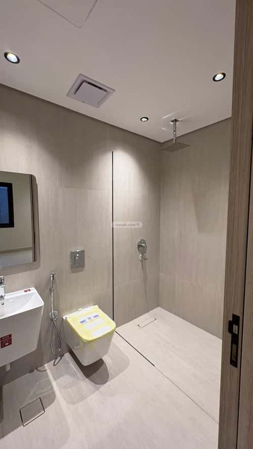 فيلا 262 متر مربع جنوبية على شارع 12م شوران، المدينة المنورة