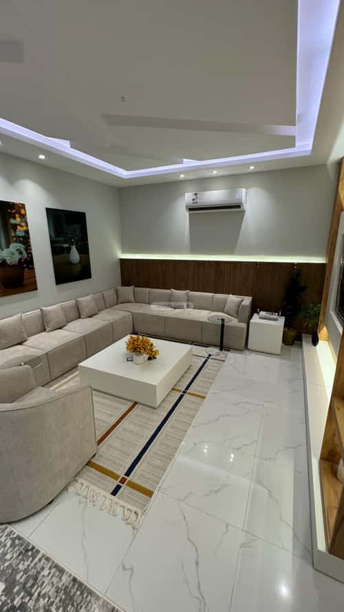 فيلا 490 متر مربع جنوبية على شارع 16م بنى بياضة، المدينة المنورة