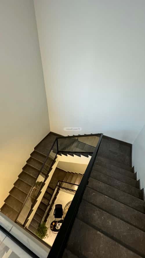 Villa 490 SQM Facing South on 16m Width Street Ibn Taymiyyah, Madinah
