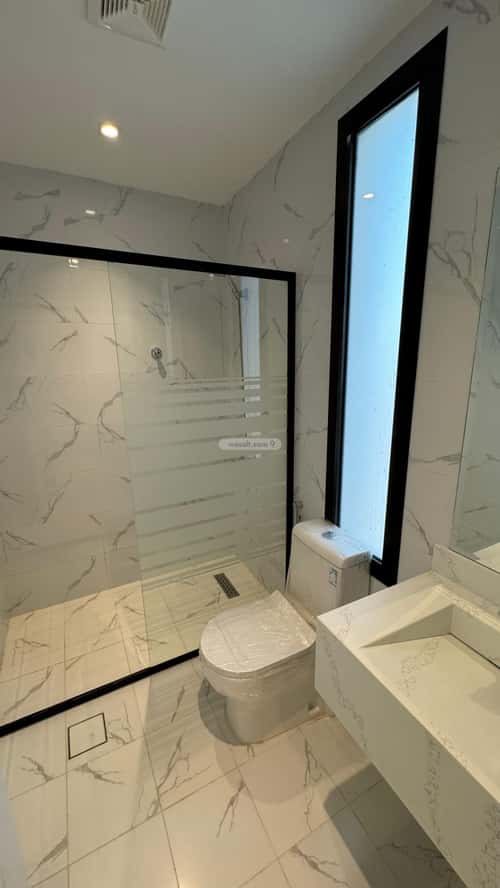 Villa 490 SQM Facing South on 16m Width Street Ibn Taymiyyah, Madinah