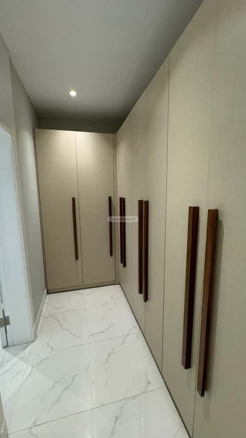 Villa 490 SQM Facing South on 16m Width Street Ibn Taymiyyah, Madinah