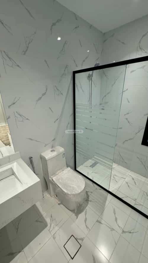 Villa 502 SQM Facing South on 16m Width Street Ibn Taymiyyah, Madinah