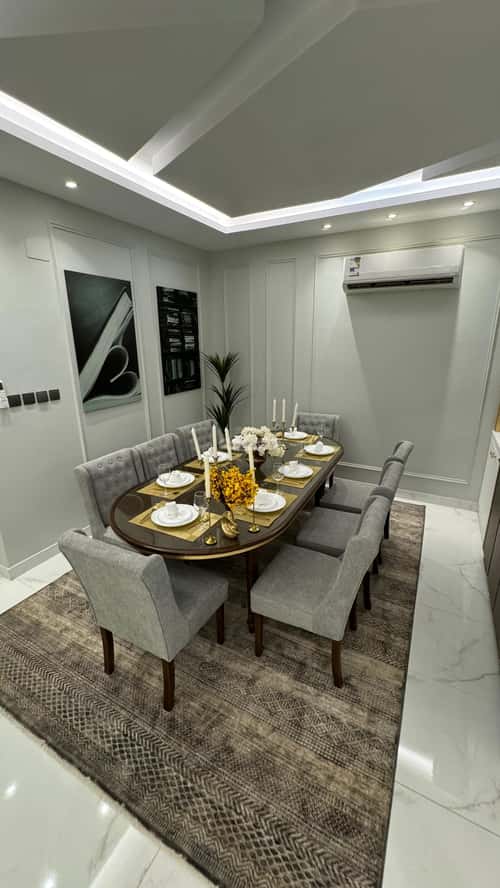 فيلا 502 متر مربع جنوبية على شارع 16م بنى بياضة، المدينة المنورة