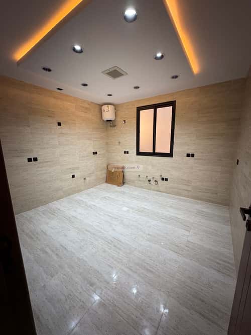 Apartment with 6 Bedrooms Al Zahoor, Abha