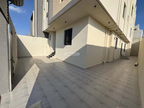 Apartment with 6 Bedrooms Al Zahoor, Abha
