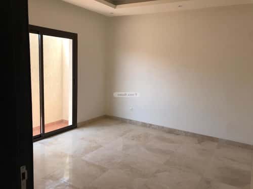 Villa 285 SQM Facing North with 6 Bedrooms Al Swaryee, North Jeddah, Jeddah