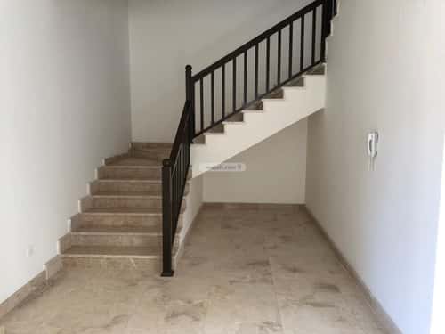 Villa 285 SQM Facing North with 6 Bedrooms Al Swaryee, North Jeddah, Jeddah