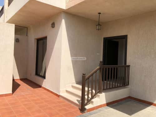 Villa 285 SQM Facing North with 6 Bedrooms Al Swaryee, North Jeddah, Jeddah