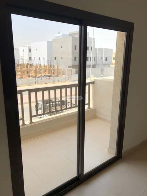 Villa 285 SQM Facing North with 6 Bedrooms Al Swaryee, North Jeddah, Jeddah