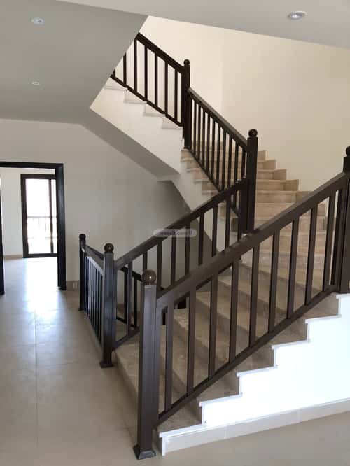 Villa 285 SQM Facing North with 6 Bedrooms Al Swaryee, North Jeddah, Jeddah