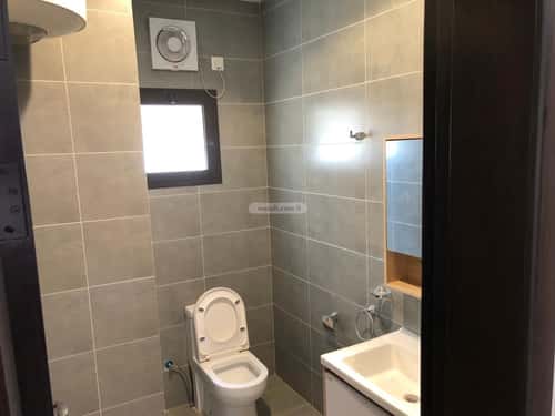 فيلا 285 متر مربع واجهة شمالية ب 6 غرف الصواري، شمال جدة، جدة