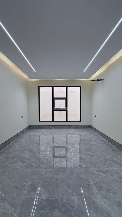 دور 312 متر مربع ب 5 غرف السلام، المدينة المنورة