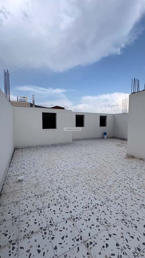 دور 312 متر مربع ب 5 غرف السلام، المدينة المنورة