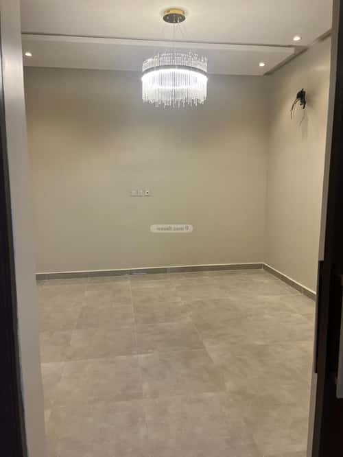 Apartment with 4 Bedrooms Al Wahah, East Jeddah, Jeddah