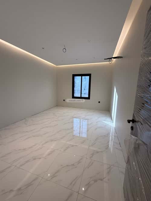 Apartment 186 SQM with 5 Bedrooms Haya Al-Ranoona, Madinah