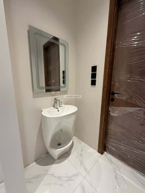 شقة 186 متر مربع ب 5 غرف الرانوناء، المدينة المنورة