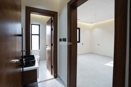 شقة البوادي، شمال جدة، جدة